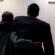 Image for article titled Mad Men Recap: Peggy & Don Get Personal